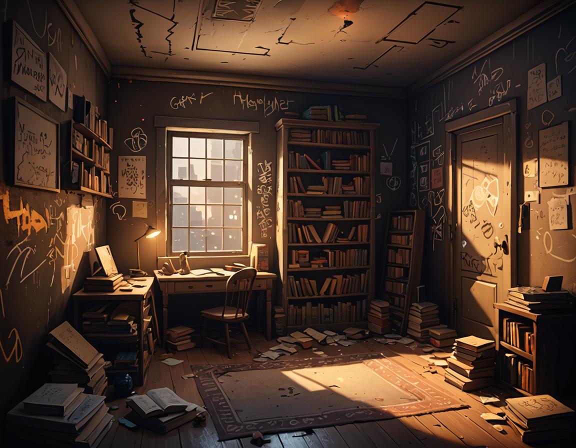 Crafting Storytelling Spaces in Game Design