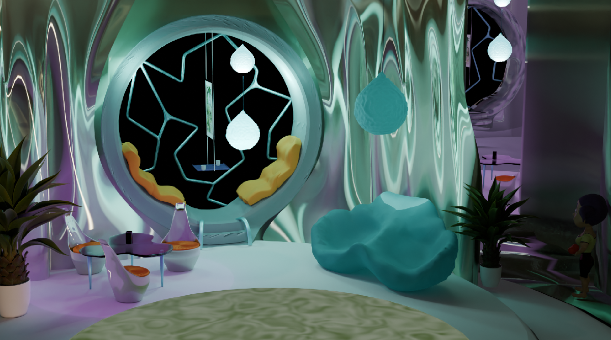 Understanding 3D Lighting in Animation