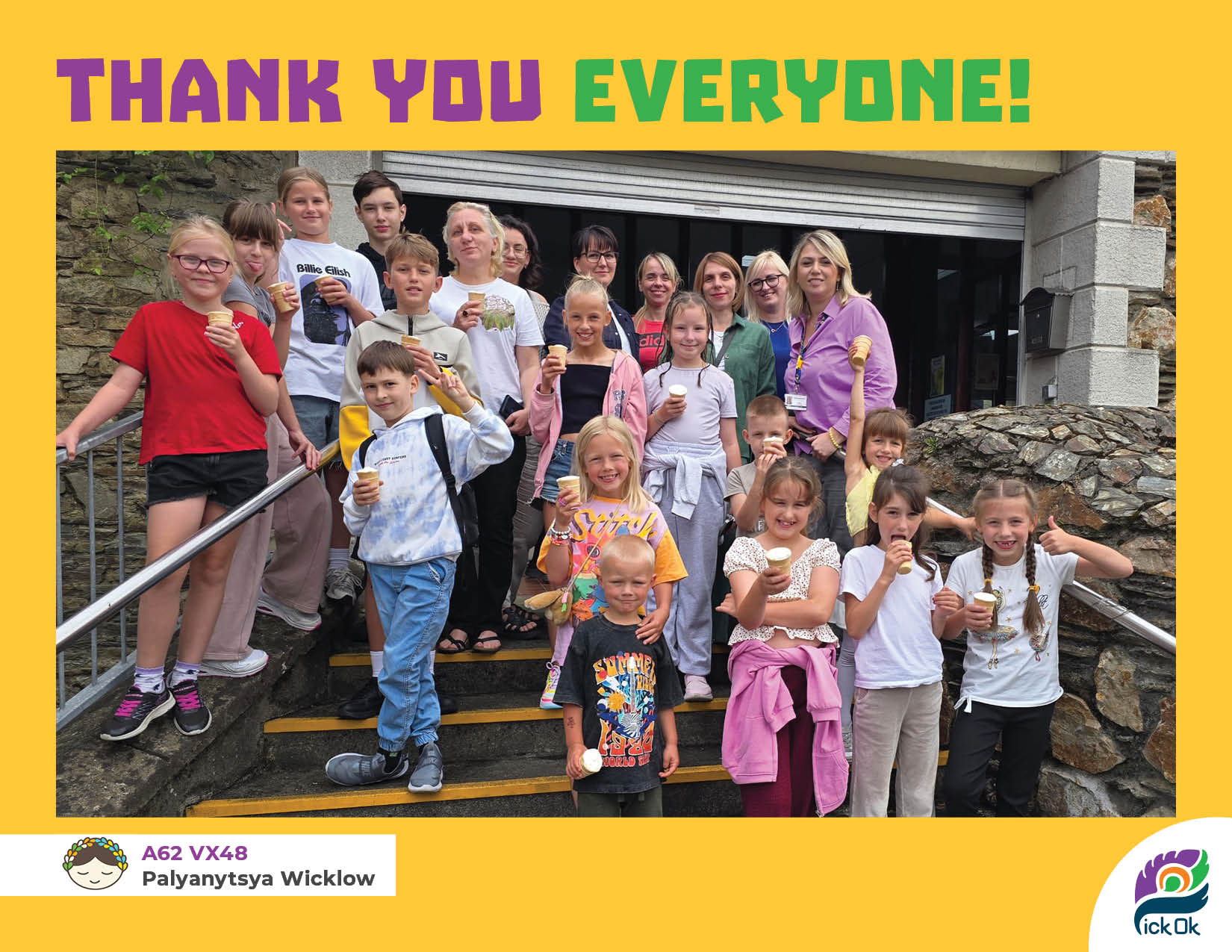 My First Kids Animation Workshop